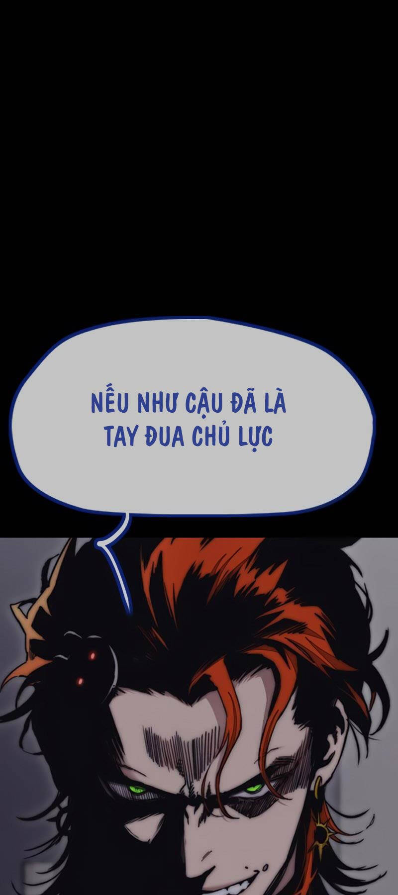 Thể Thao Cực Hạn Chap 4975 - Next Chap 4976