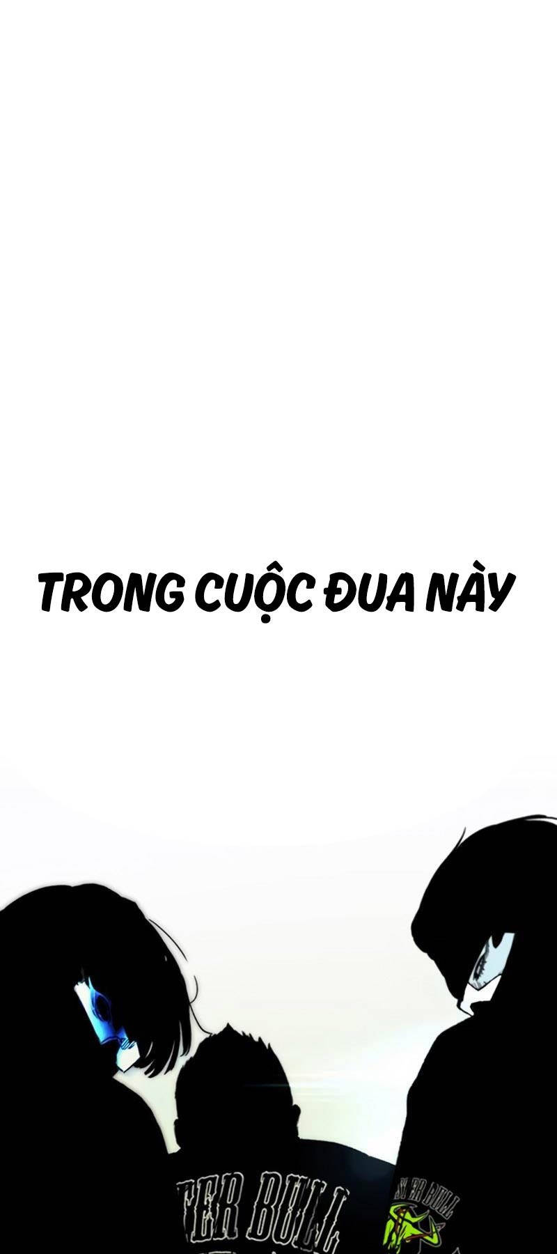 Thể Thao Cực Hạn Chap 4975 - Next Chap 4976