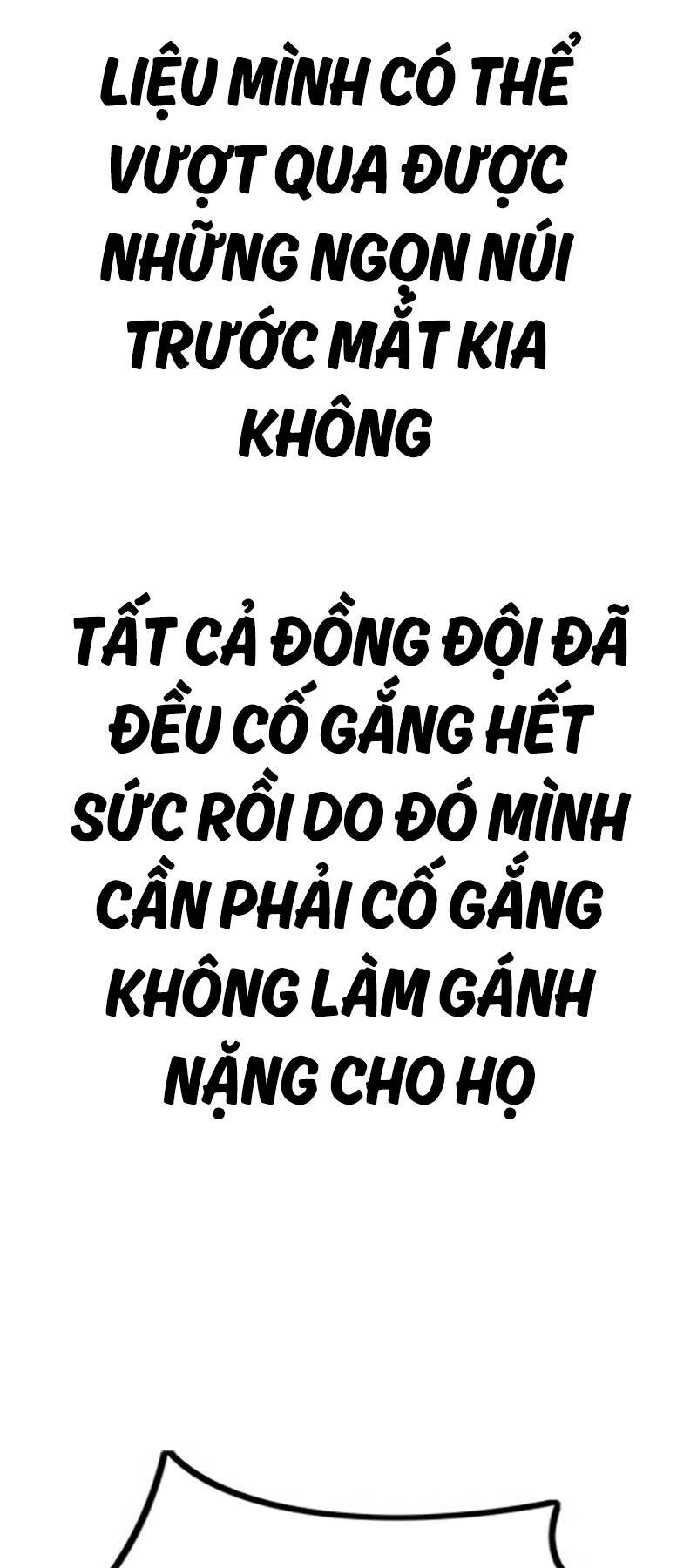 Thể Thao Cực Hạn Chap 4975 - Next Chap 4976