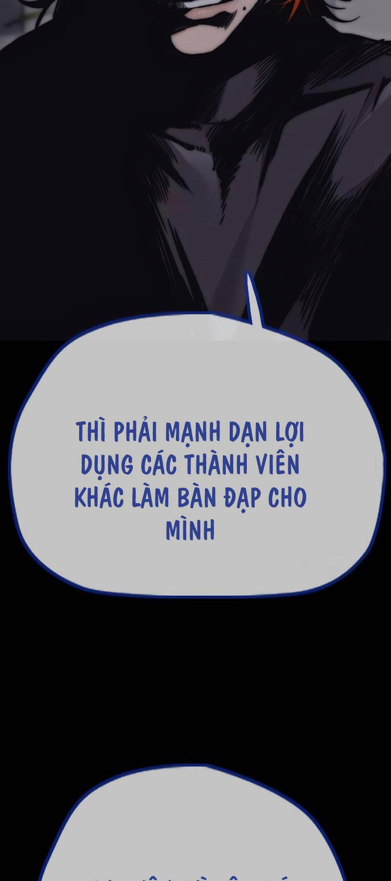 Thể Thao Cực Hạn Chap 4975 - Next Chap 4976