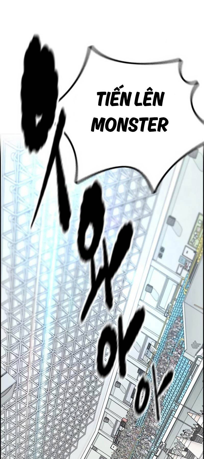 Thể Thao Cực Hạn Chap 4975 - Next Chap 4976