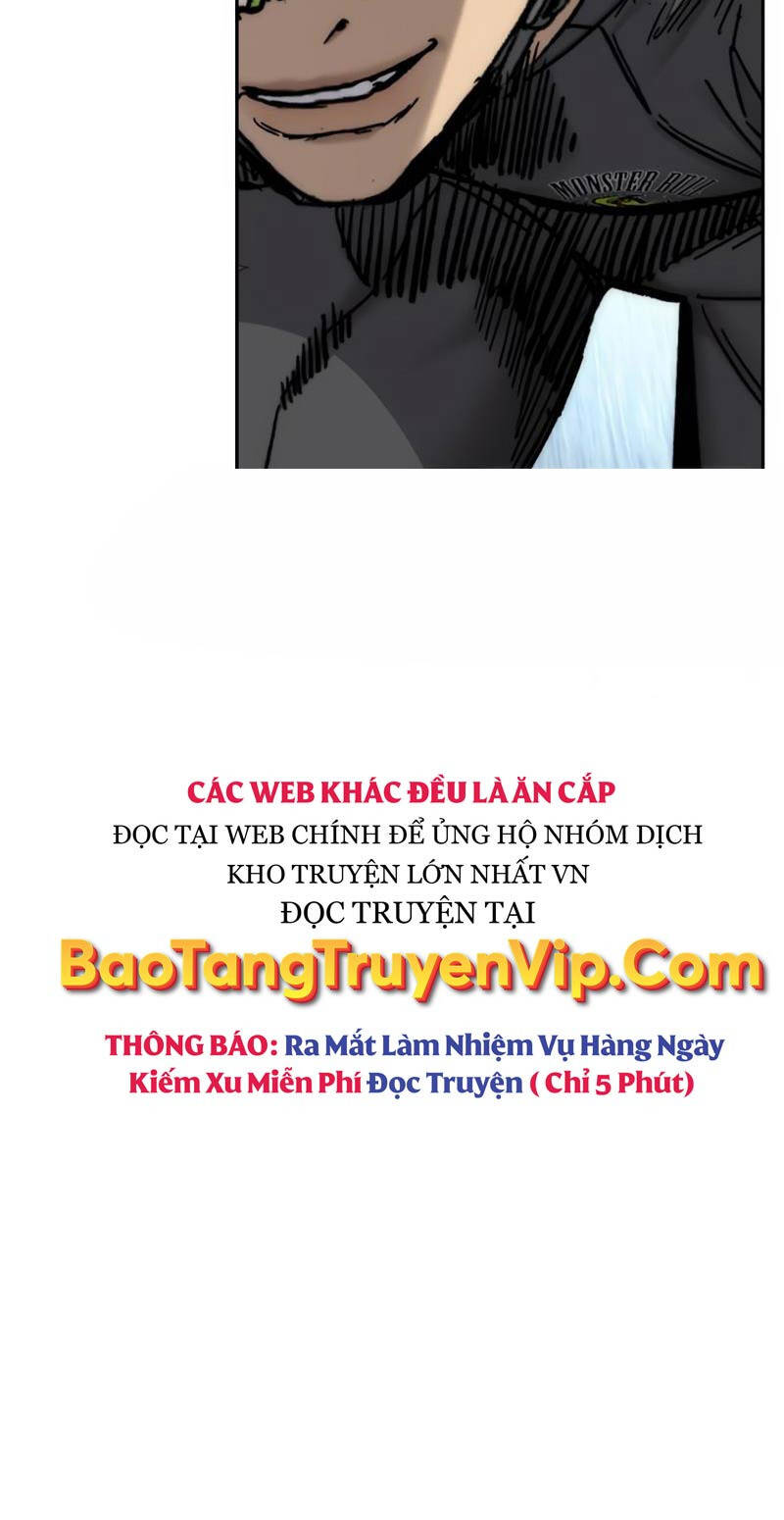 Thể Thao Cực Hạn Chap 4975 - Next Chap 4976