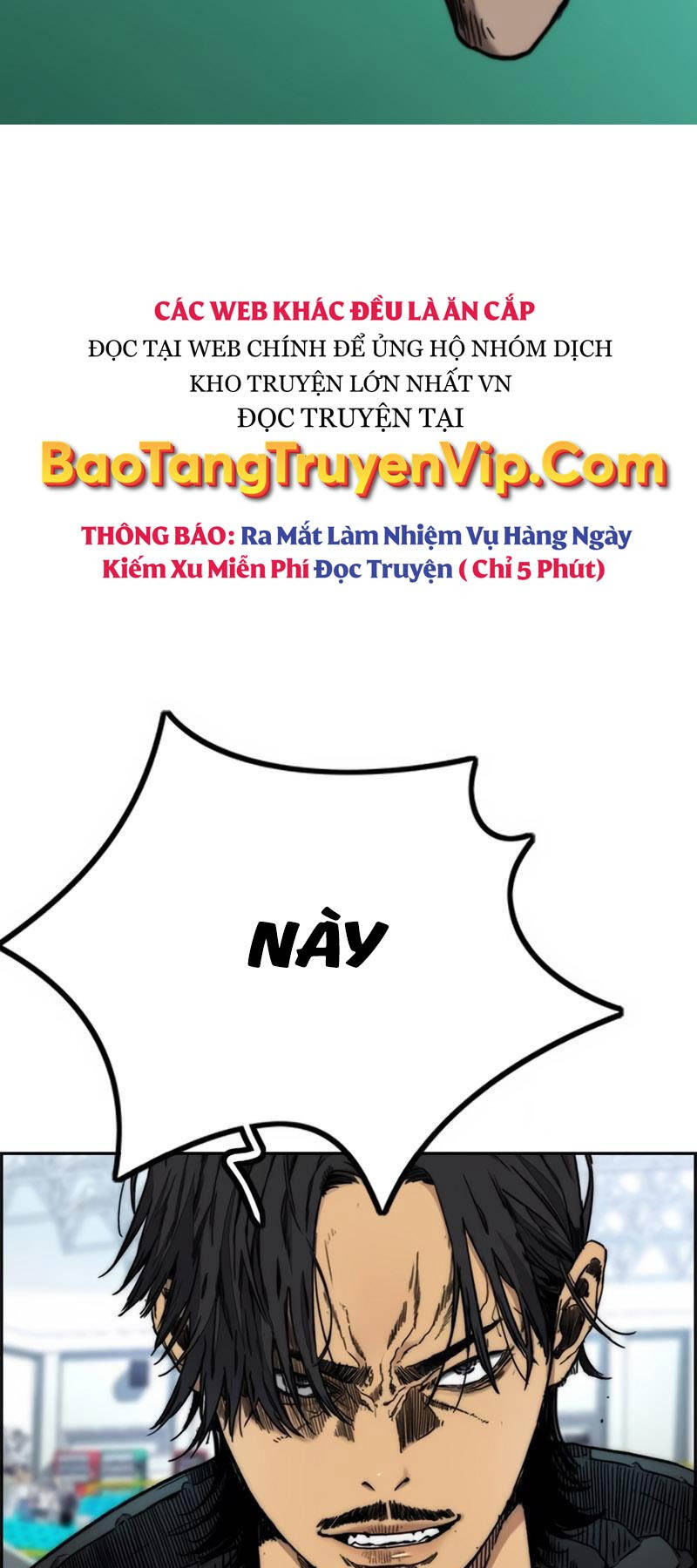 Thể Thao Cực Hạn Chap 4975 - Next Chap 4976
