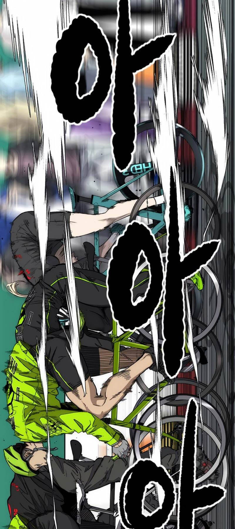 Thể Thao Cực Hạn Chap 4975 - Next Chap 4976