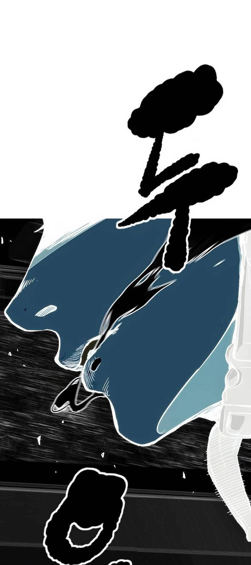 Thể Thao Cực Hạn Chap 4975 - Next Chap 4976
