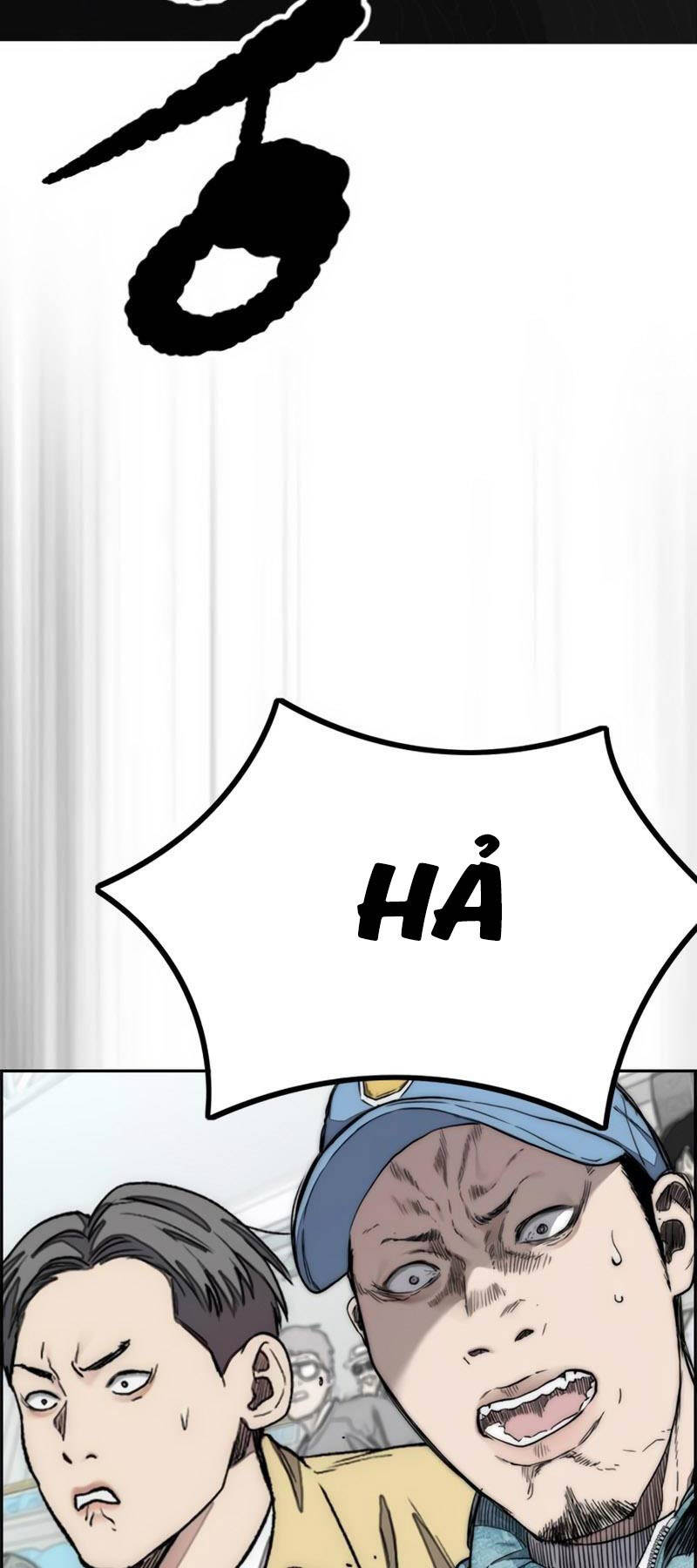Thể Thao Cực Hạn Chap 4975 - Next Chap 4976