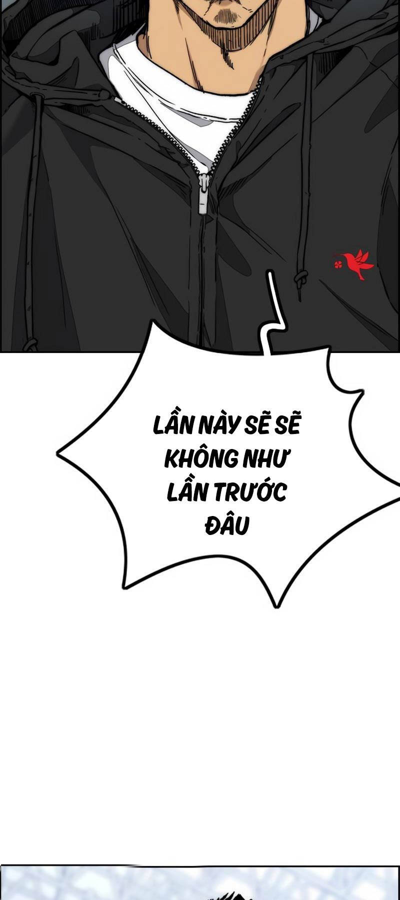 Thể Thao Cực Hạn Chap 4975 - Next Chap 4976