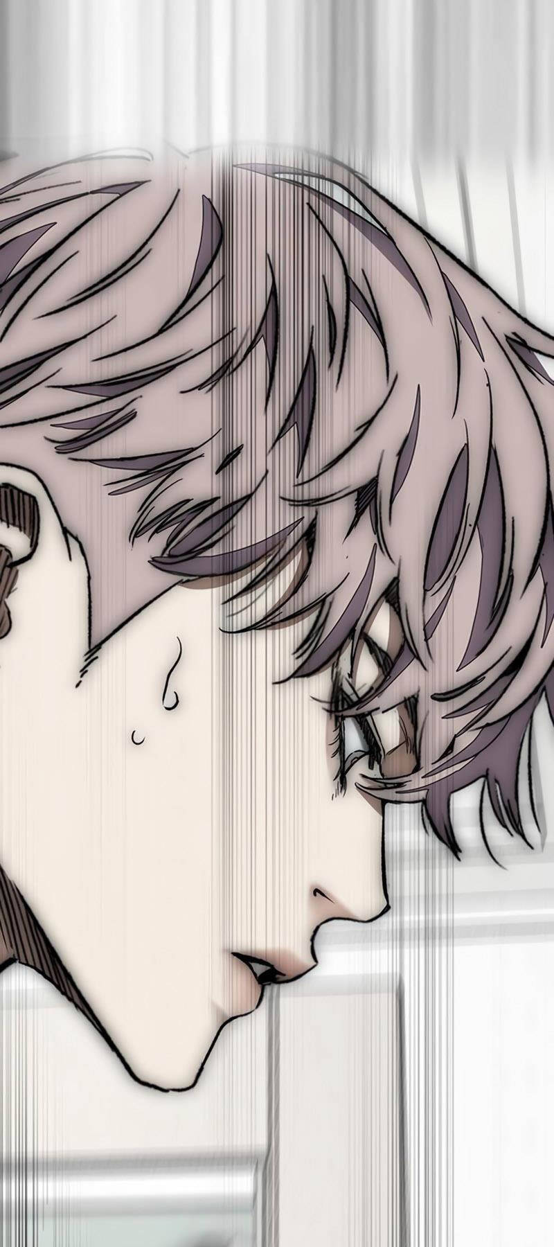Thể Thao Cực Hạn Chap 4975 - Next Chap 4976