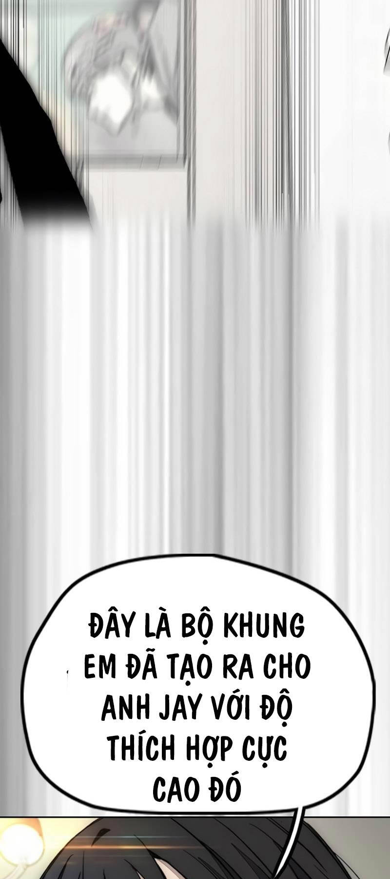 Thể Thao Cực Hạn Chap 4975 - Next Chap 4976