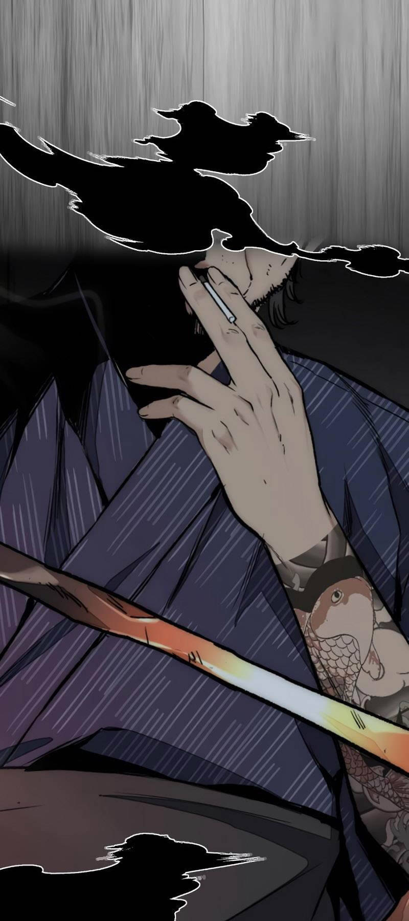 Thể Thao Cực Hạn Chap 4975 - Next Chap 4976