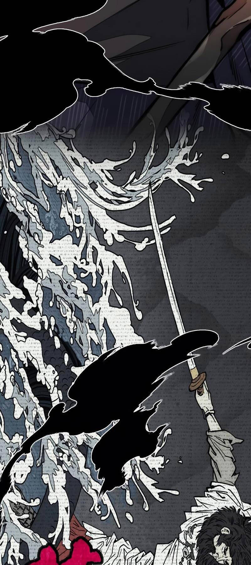 Thể Thao Cực Hạn Chap 4975 - Next Chap 4976