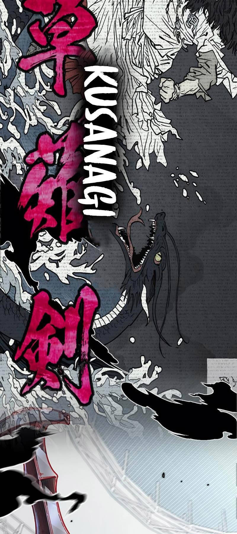 Thể Thao Cực Hạn Chap 4975 - Next Chap 4976
