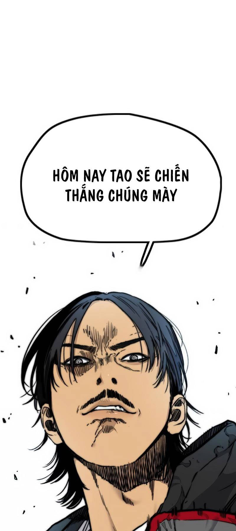 Thể Thao Cực Hạn Chap 4975 - Next Chap 4976