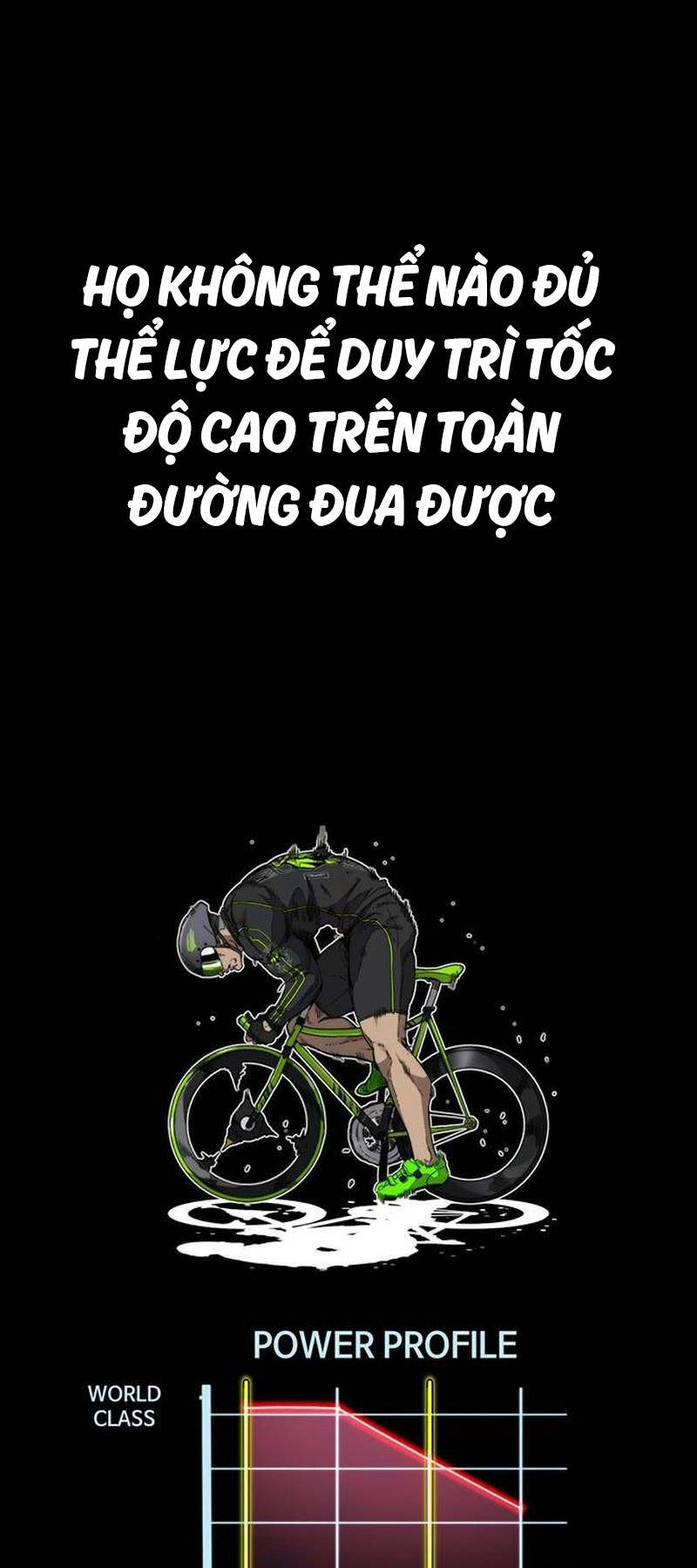 Thể Thao Cực Hạn Chap 498 - Next Chap 499