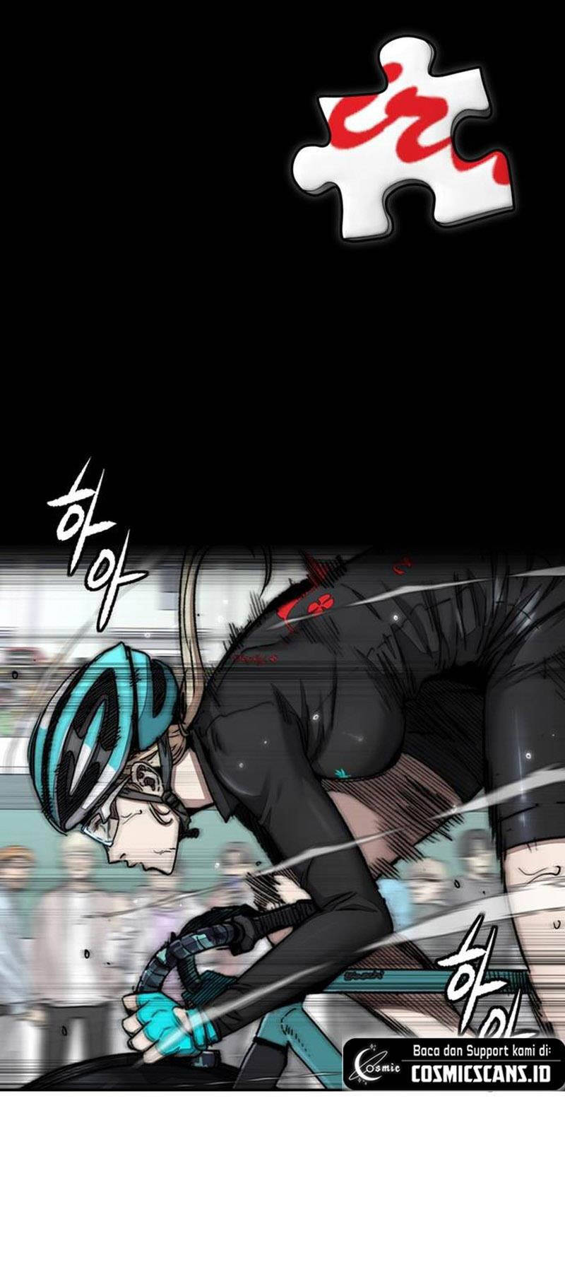 Thể Thao Cực Hạn Chap 498 - Next Chap 499