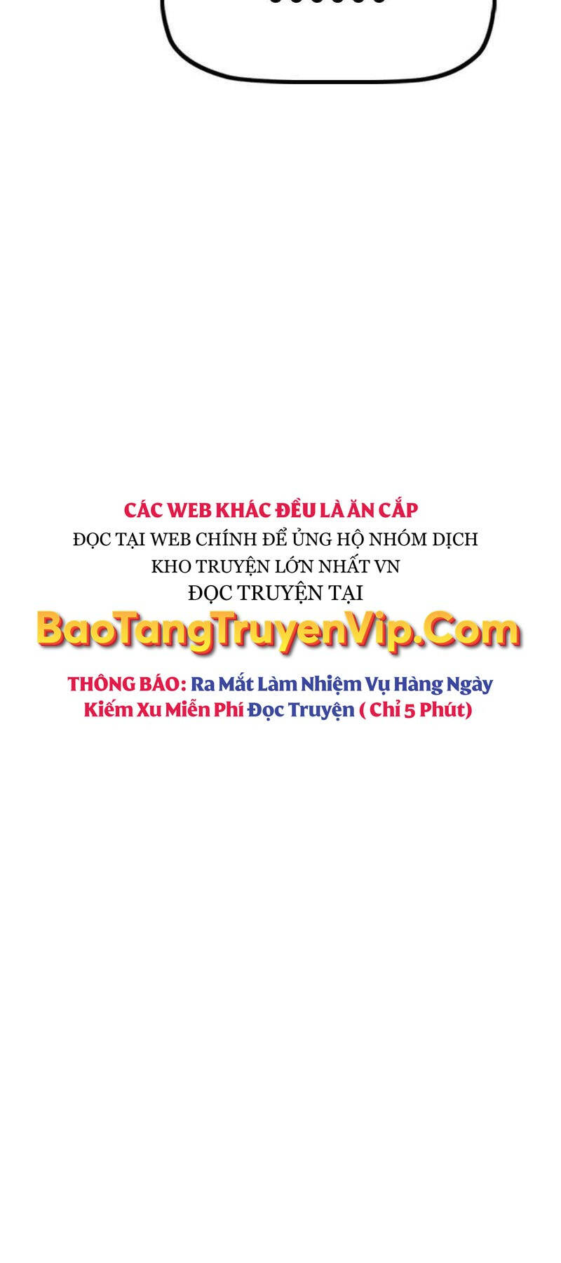 Thể Thao Cực Hạn Chap 498 - Next Chap 499
