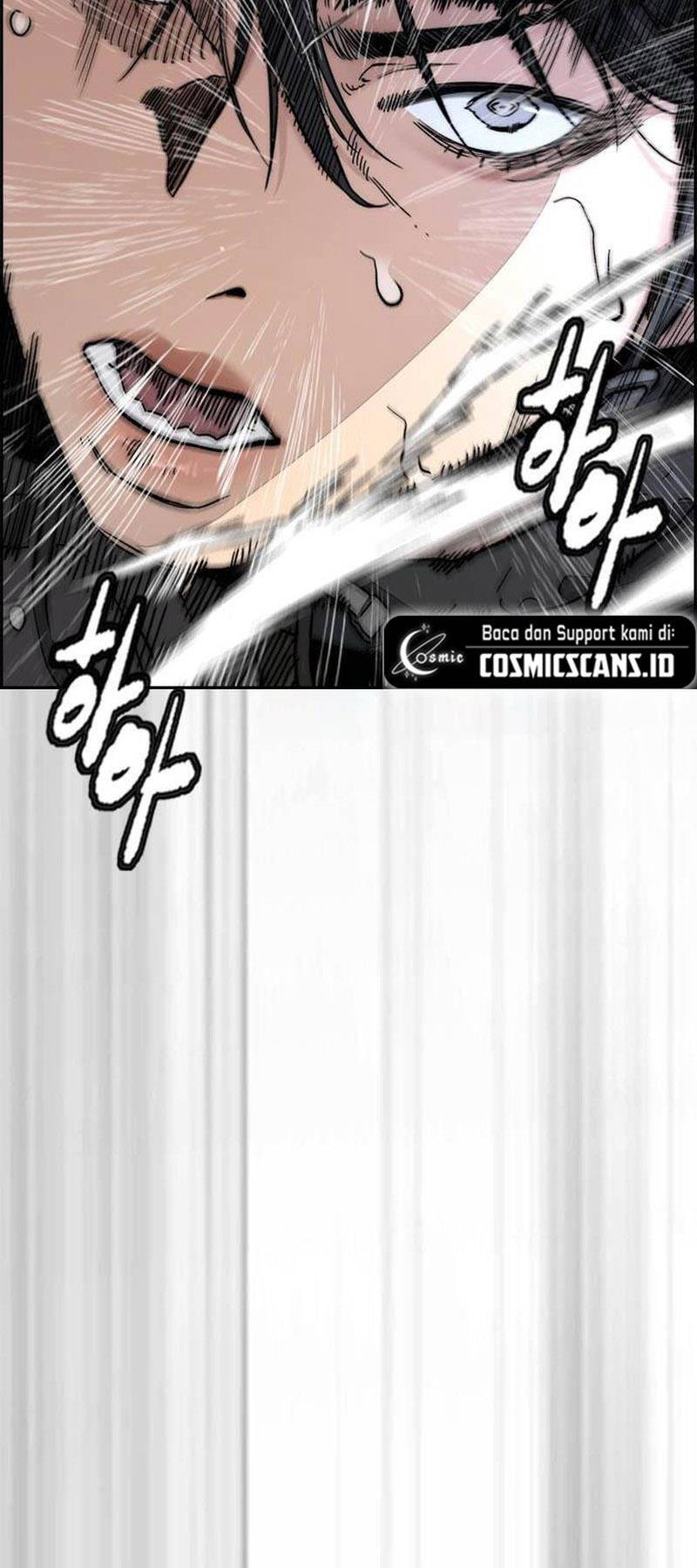 Thể Thao Cực Hạn Chap 498 - Next Chap 499