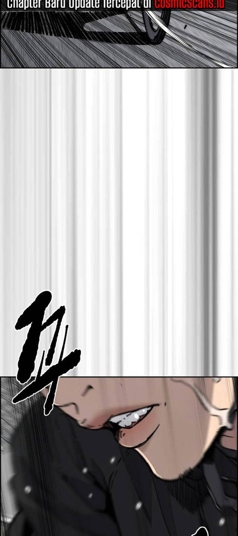 Thể Thao Cực Hạn Chap 498 - Next Chap 499