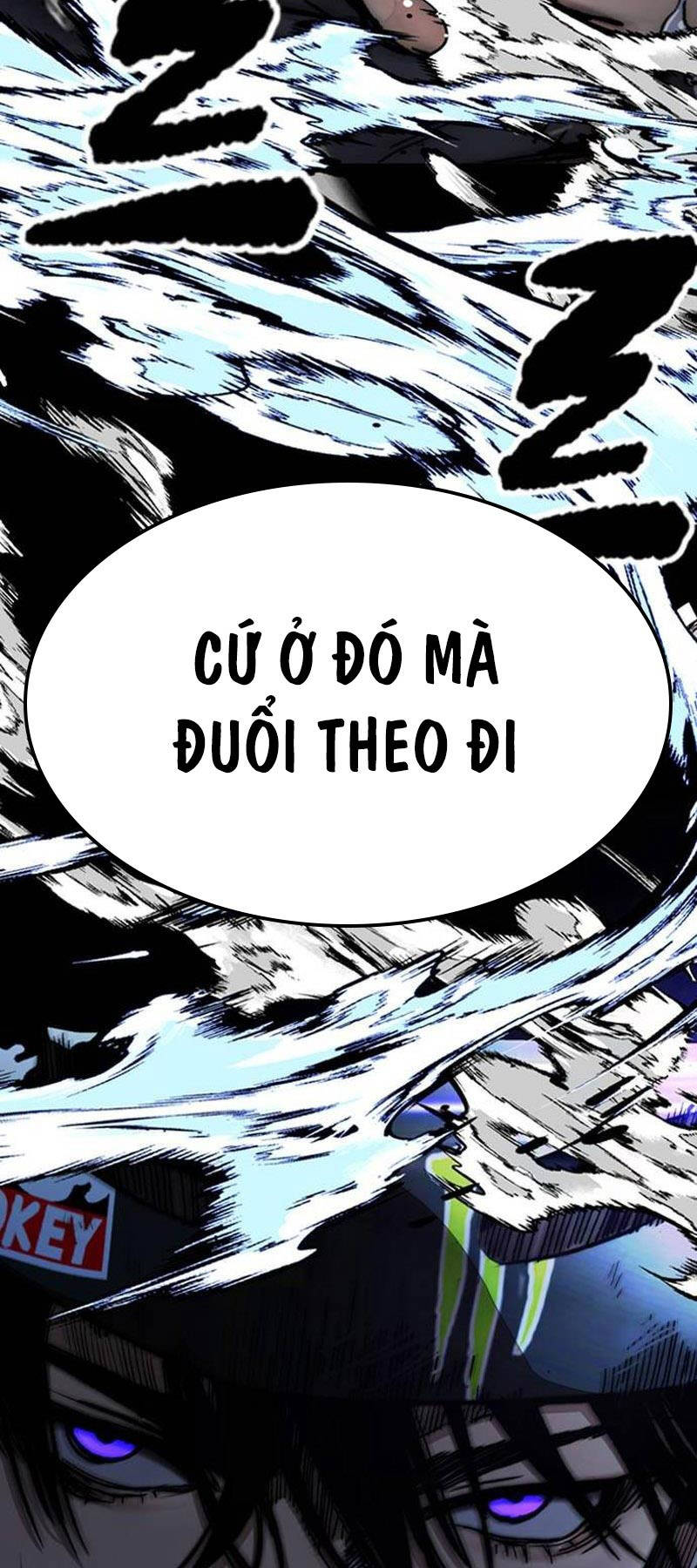 Thể Thao Cực Hạn Chap 498 - Next Chap 499