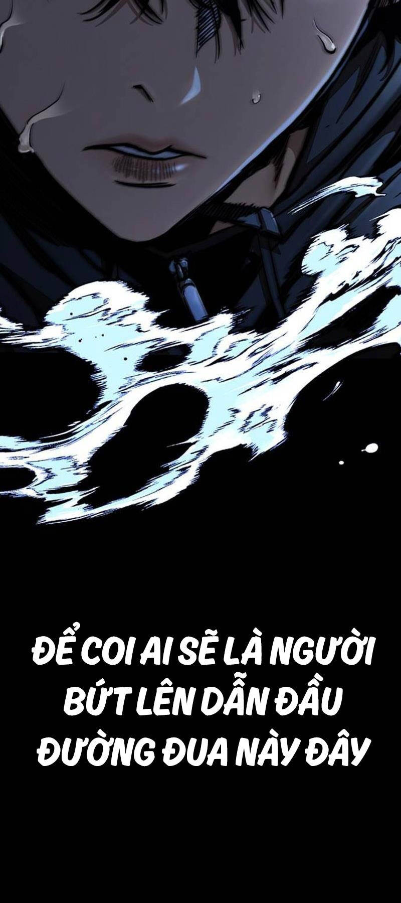 Thể Thao Cực Hạn Chap 498 - Next Chap 499
