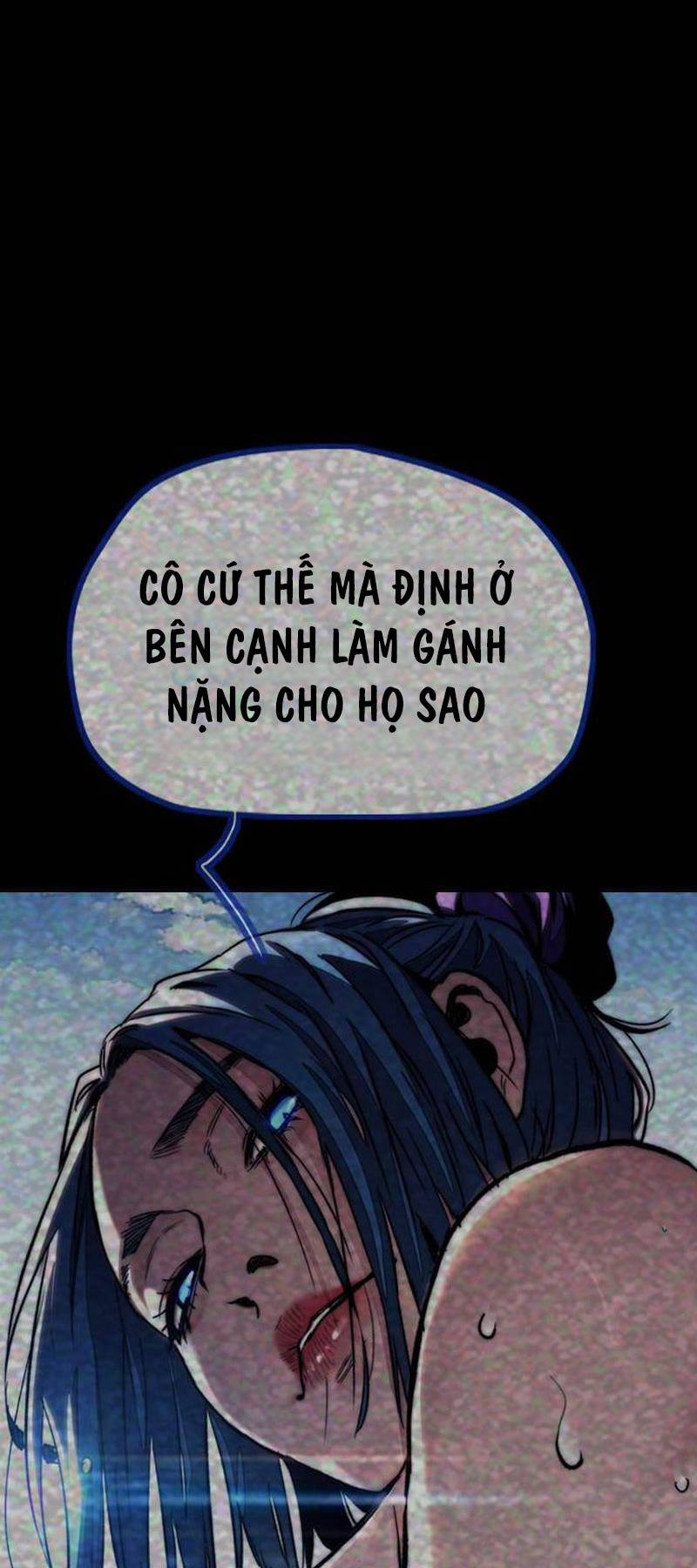Thể Thao Cực Hạn Chap 498 - Next Chap 499