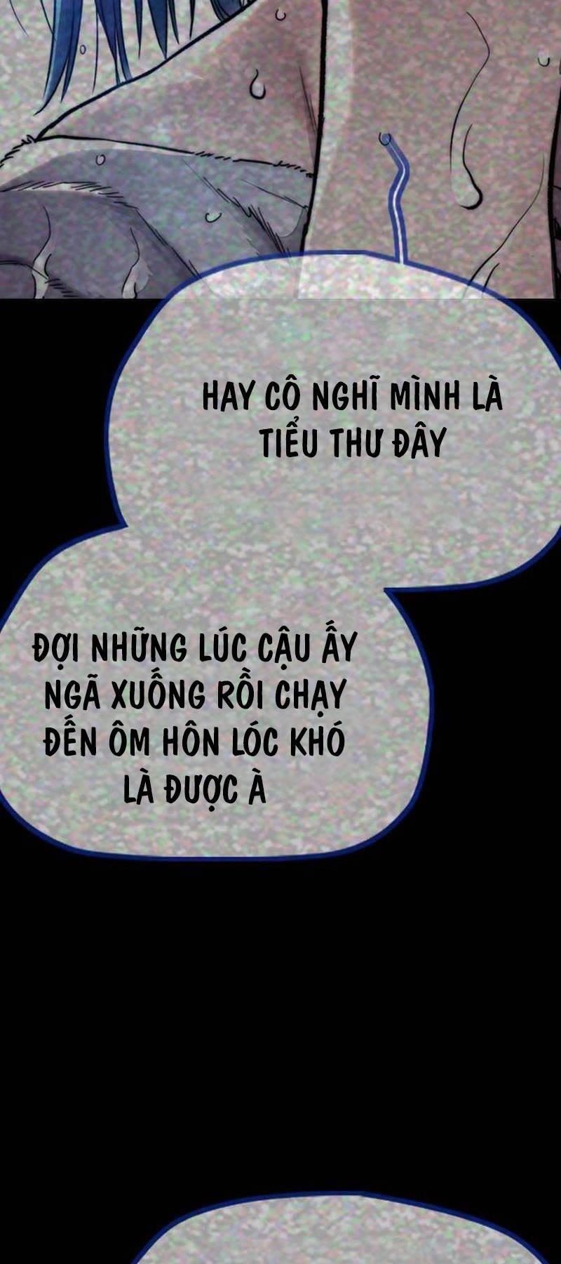 Thể Thao Cực Hạn Chap 498 - Next Chap 499