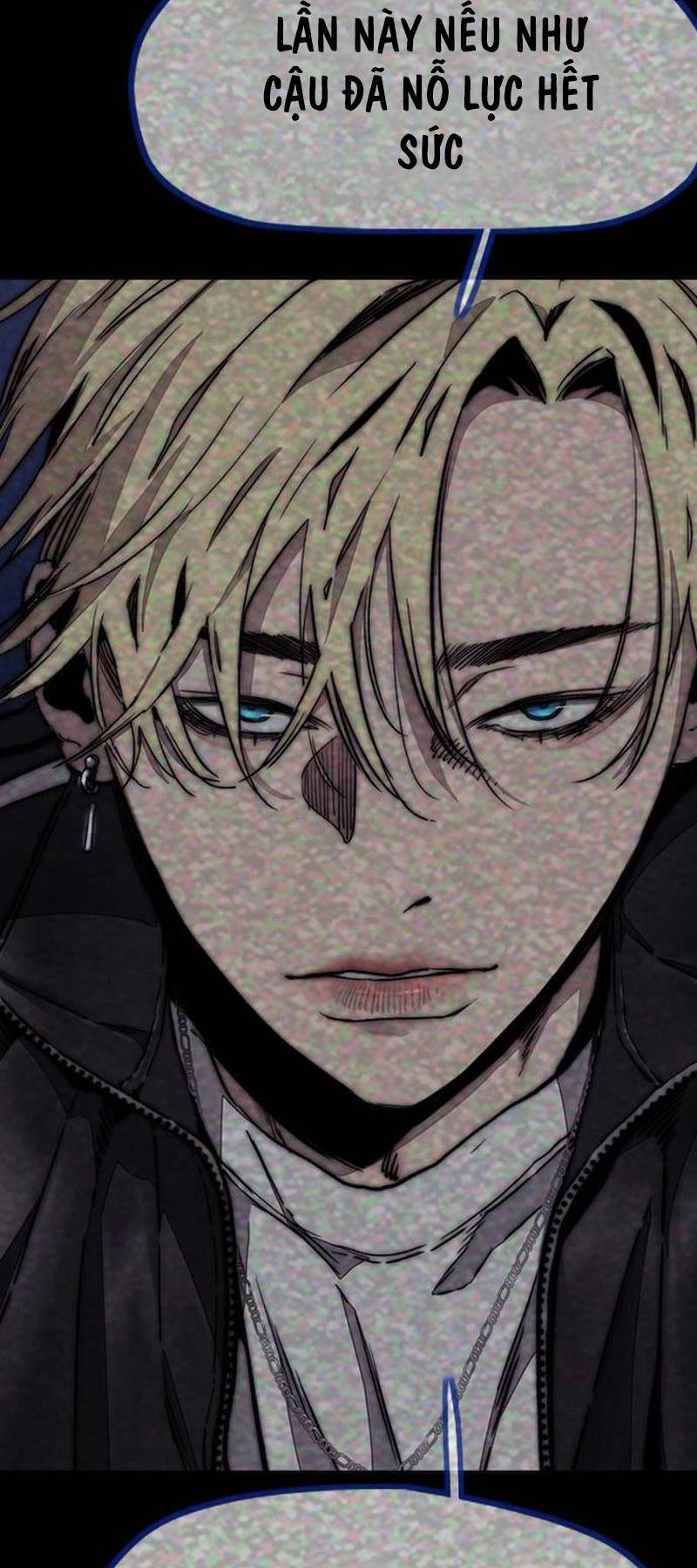 Thể Thao Cực Hạn Chap 498 - Next Chap 499
