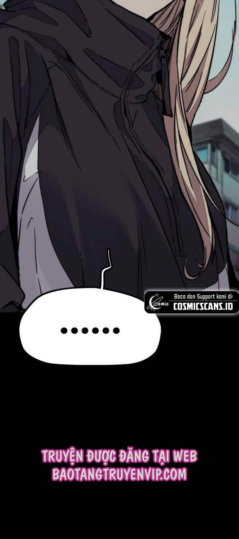 Thể Thao Cực Hạn Chap 498 - Next Chap 499