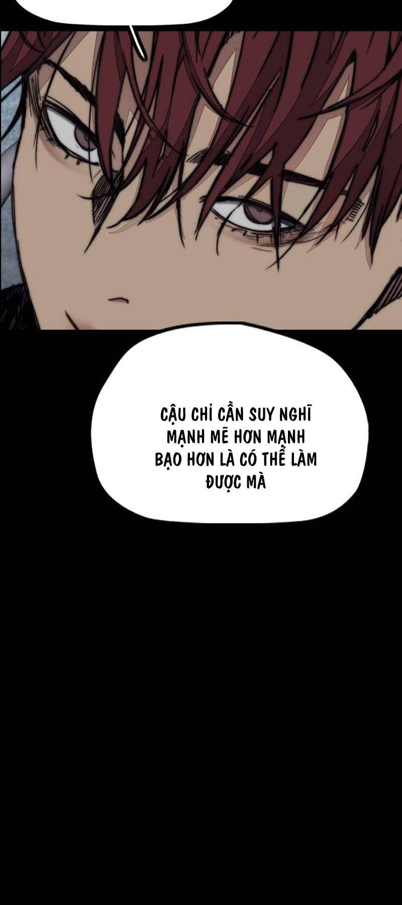 Thể Thao Cực Hạn Chap 498 - Next Chap 499