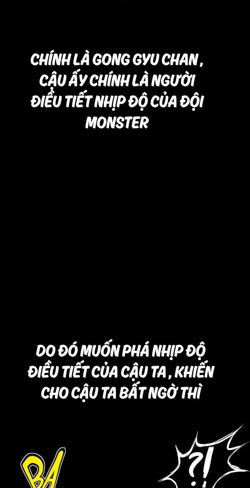 Thể Thao Cực Hạn Chap 498 - Next Chap 499