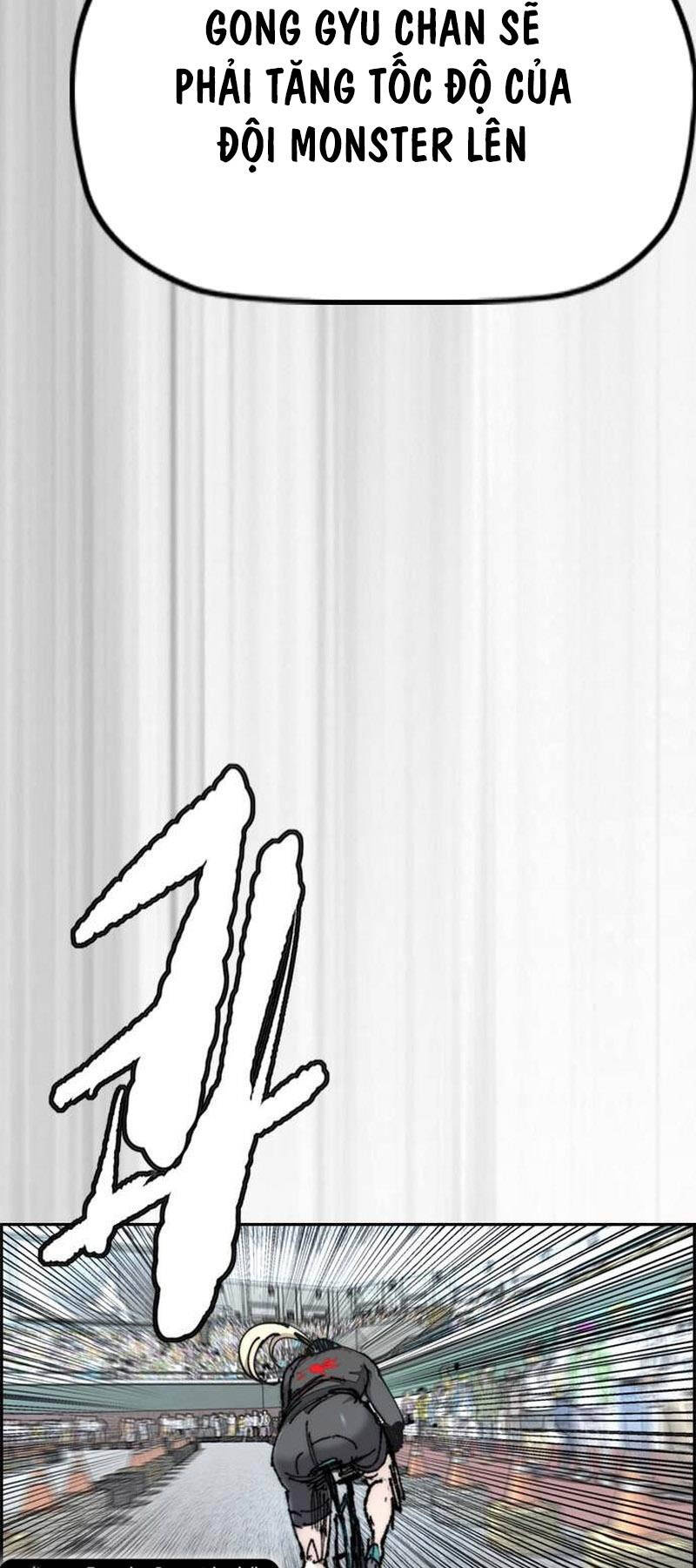 Thể Thao Cực Hạn Chap 498 - Next Chap 499