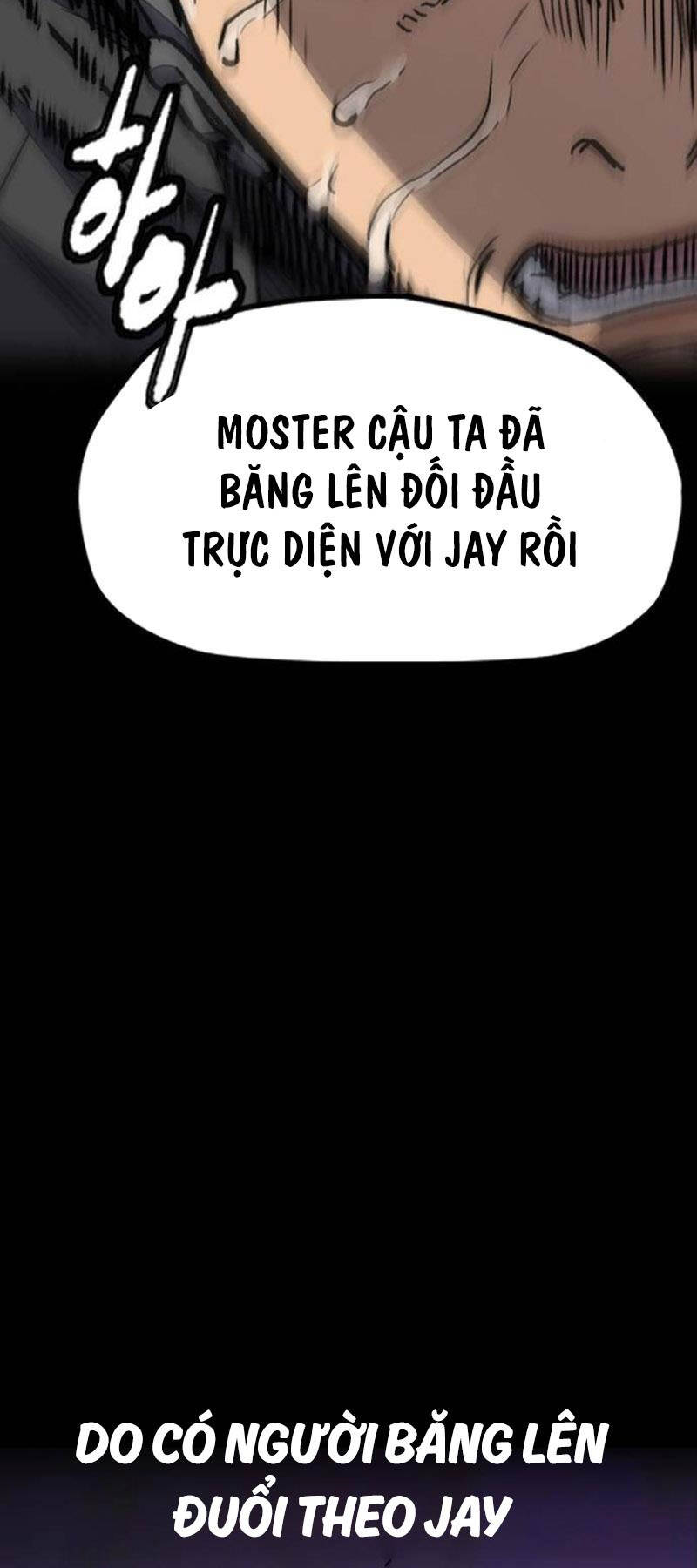 Thể Thao Cực Hạn Chap 498 - Next Chap 499