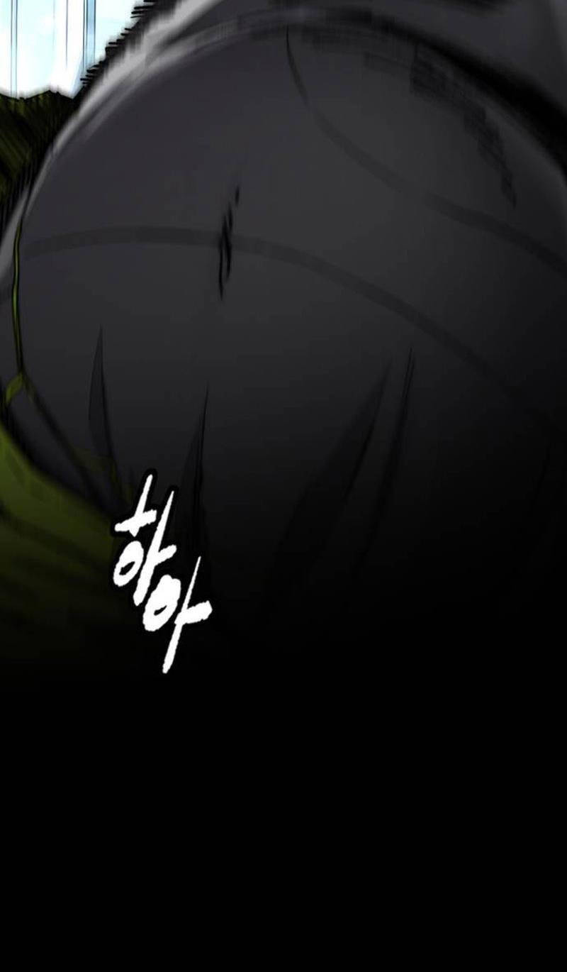 Thể Thao Cực Hạn Chap 498 - Next Chap 499
