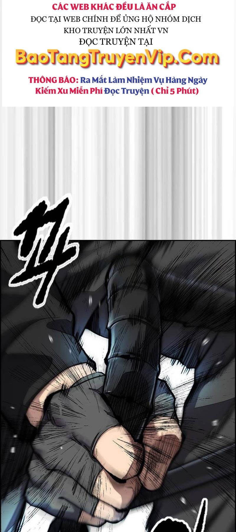 Thể Thao Cực Hạn Chap 498 - Next Chap 499