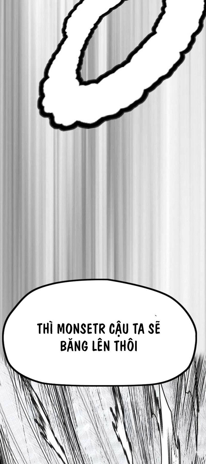 Thể Thao Cực Hạn Chap 498 - Next Chap 499