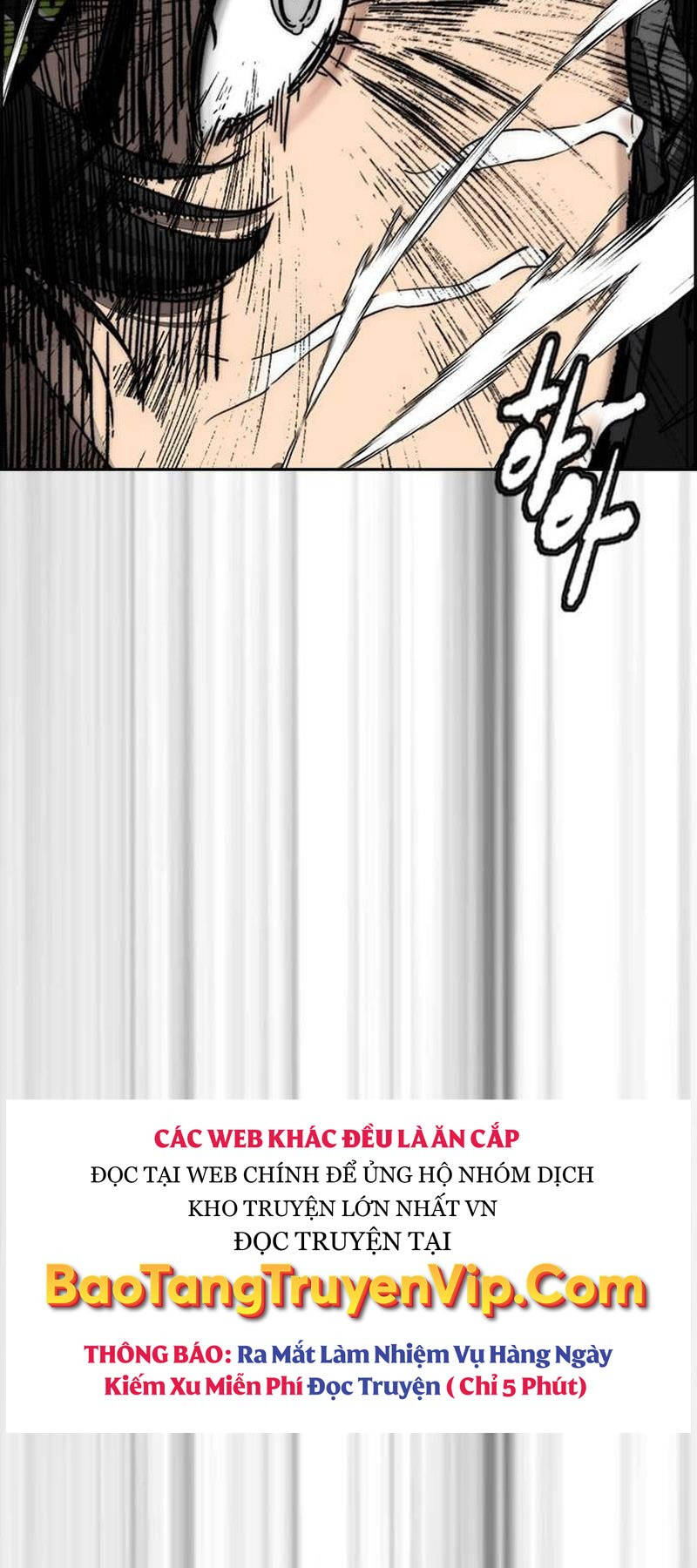 Thể Thao Cực Hạn Chap 498 - Next Chap 499