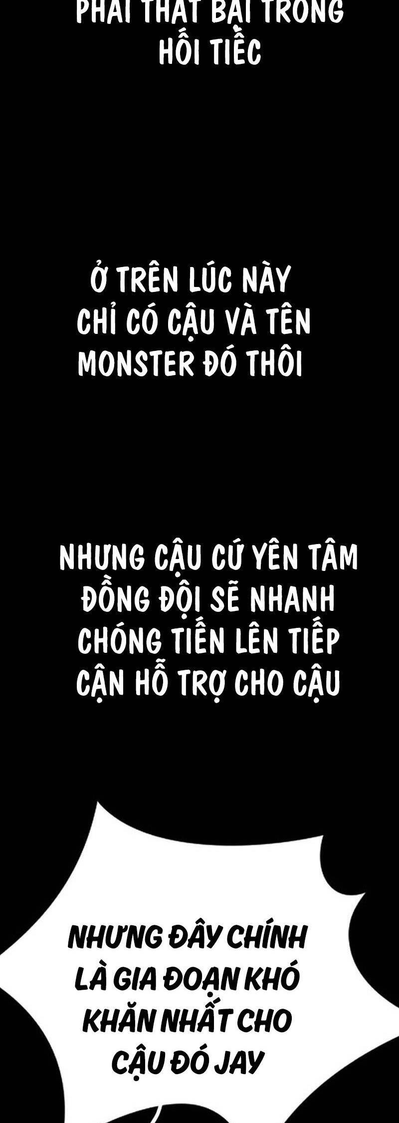 Thể Thao Cực Hạn Chap 499 - Next Chap 500