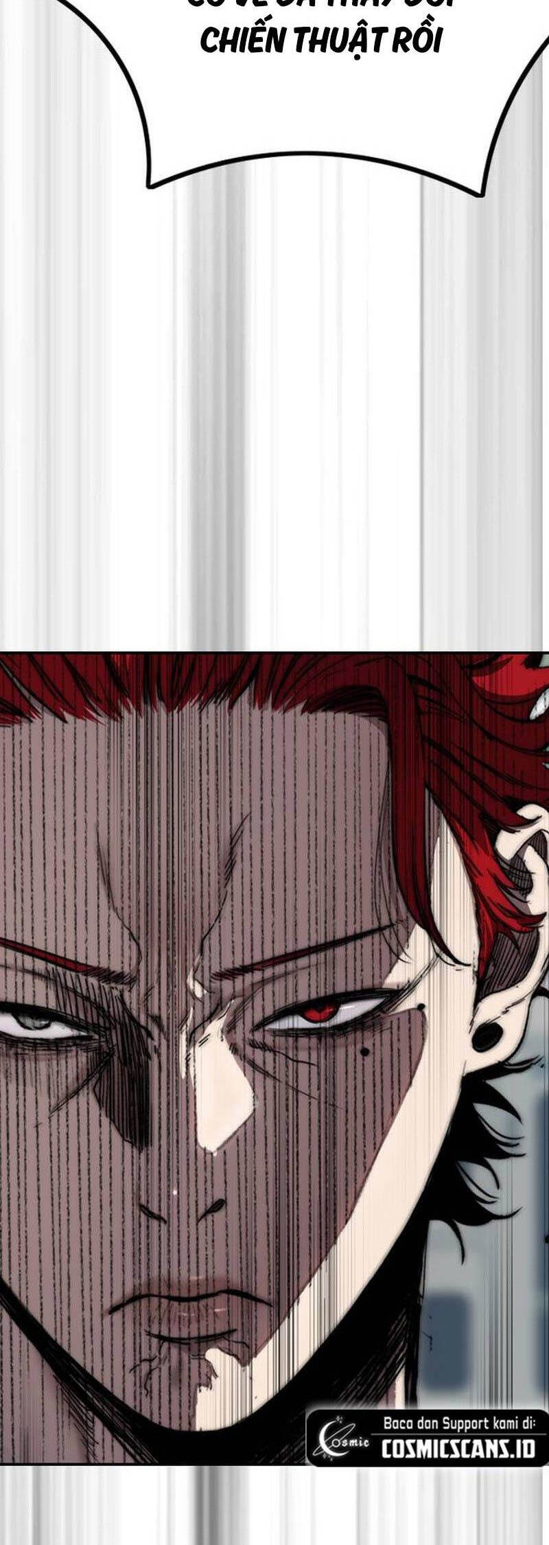 Thể Thao Cực Hạn Chap 499 - Next Chap 500
