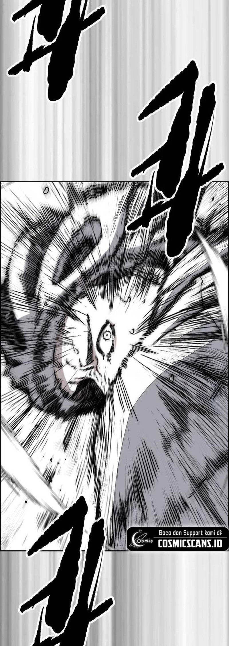 Thể Thao Cực Hạn Chap 499 - Next Chap 500