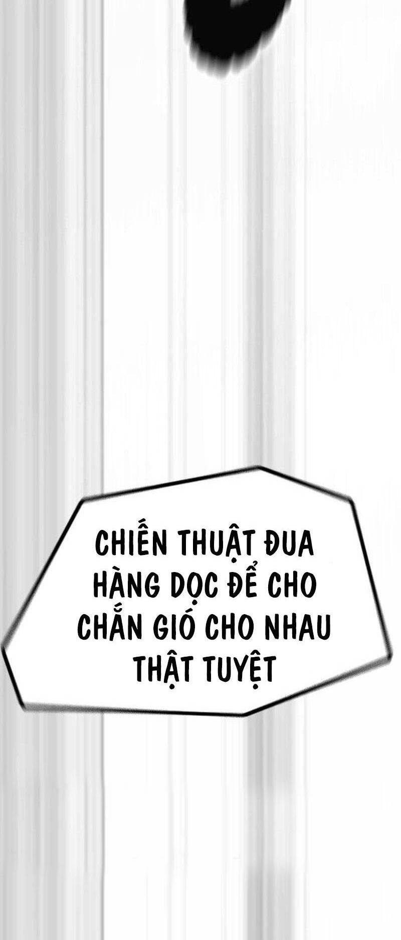 Thể Thao Cực Hạn Chap 499 - Next Chap 500