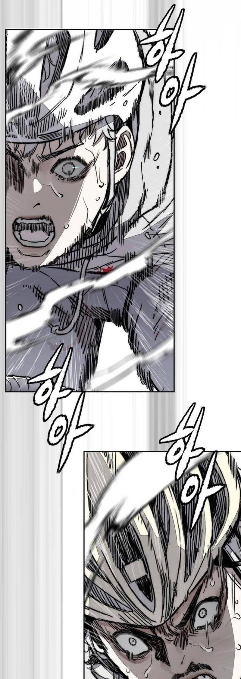 Thể Thao Cực Hạn Chap 499 - Next Chap 500