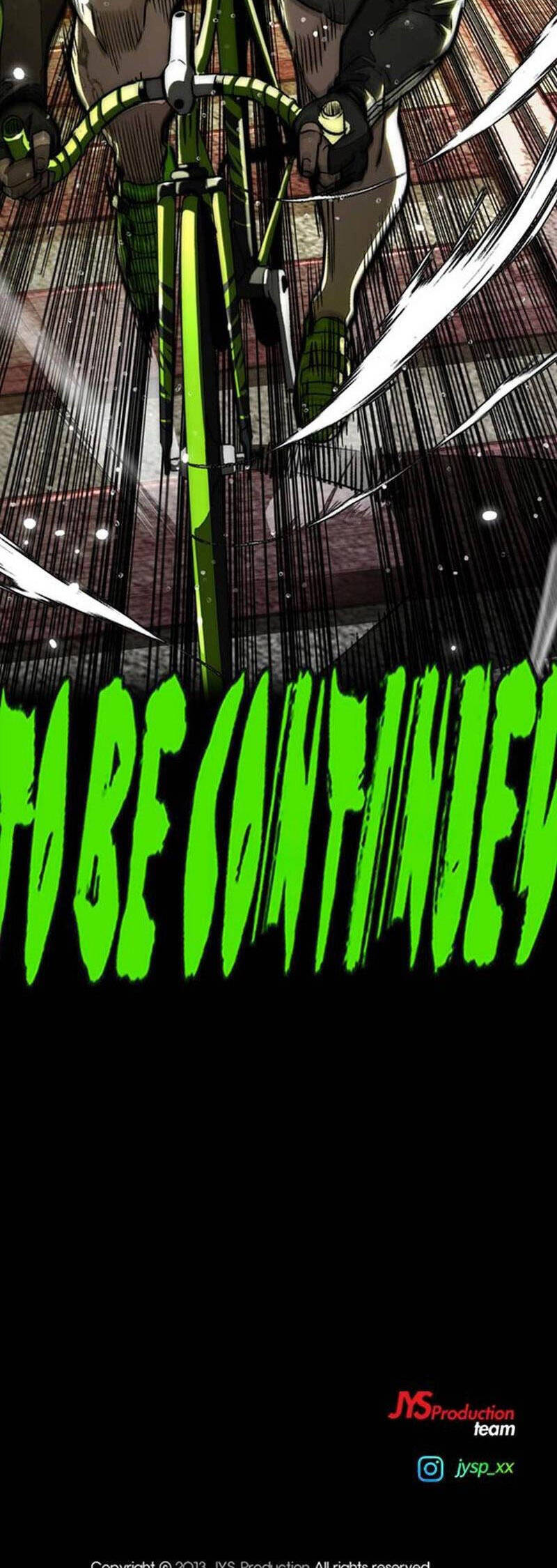 Thể Thao Cực Hạn Chap 499 - Next Chap 500