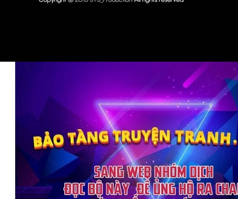 Thể Thao Cực Hạn Chap 499 - Next Chap 500