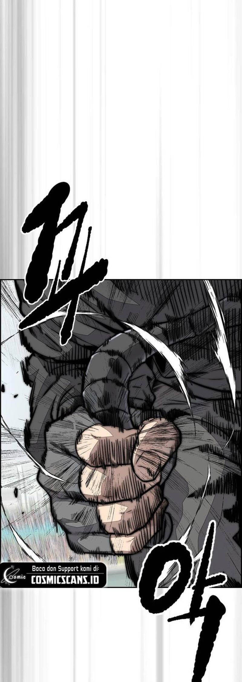 Thể Thao Cực Hạn Chap 499 - Next Chap 500