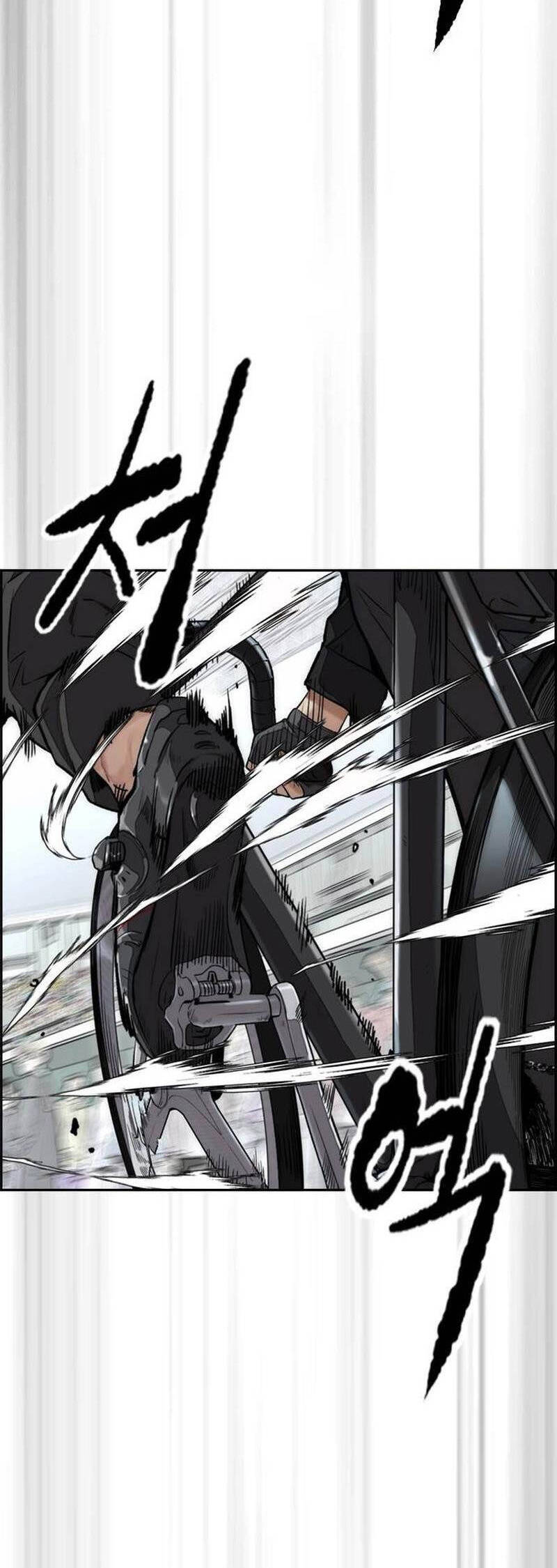 Thể Thao Cực Hạn Chap 499 - Next Chap 500