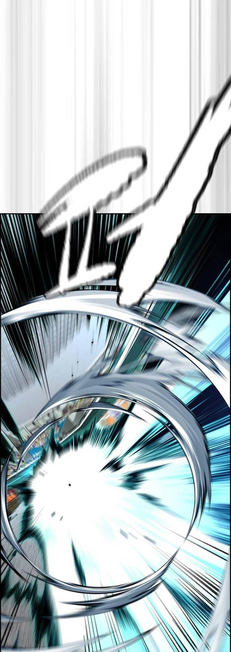 Thể Thao Cực Hạn Chap 499 - Next Chap 500