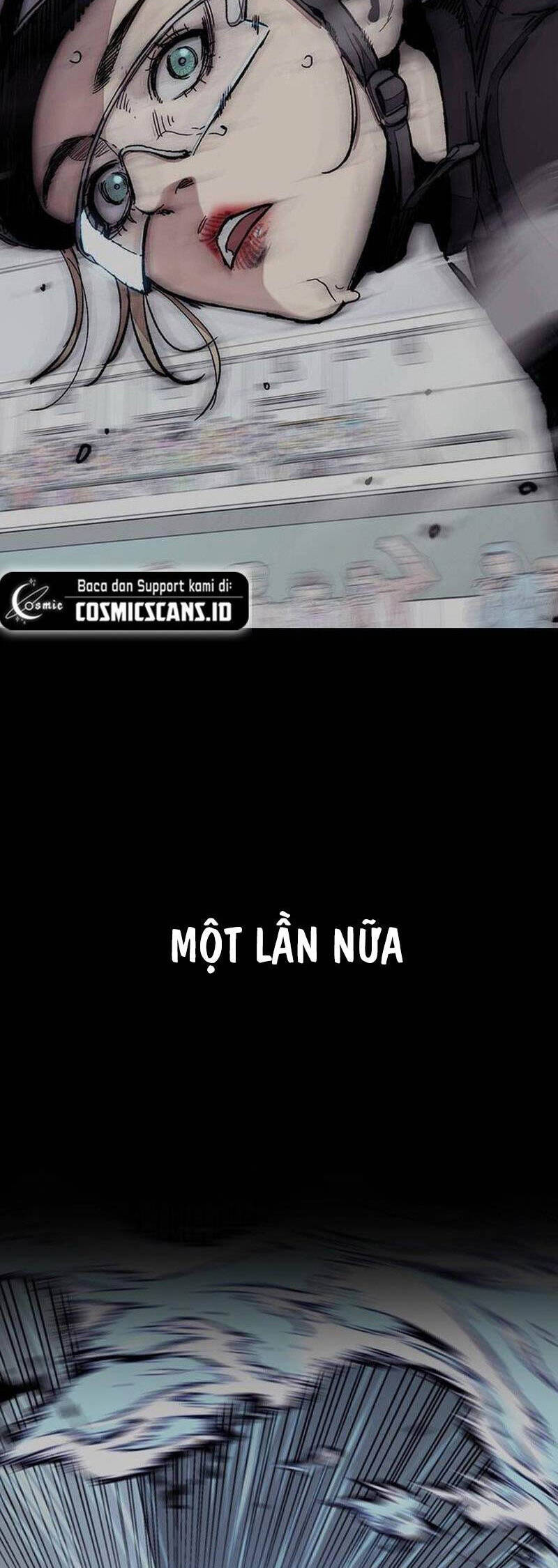Thể Thao Cực Hạn Chap 499 - Next Chap 500