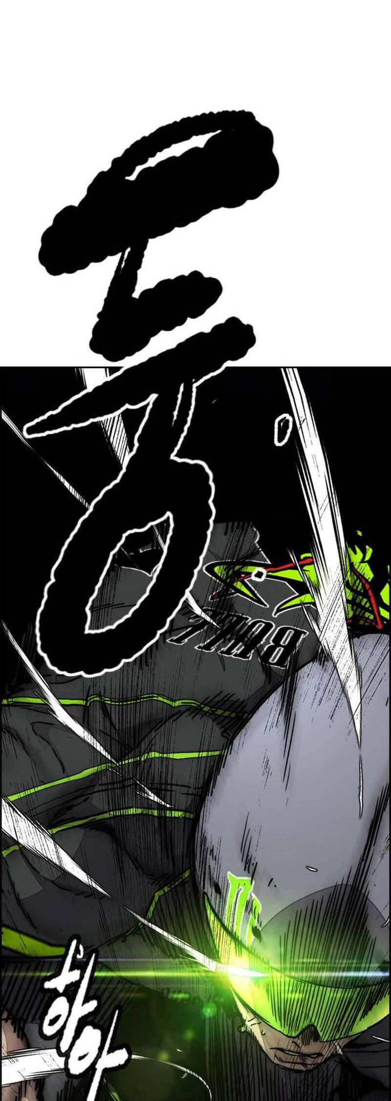 Thể Thao Cực Hạn Chap 499 - Next Chap 500