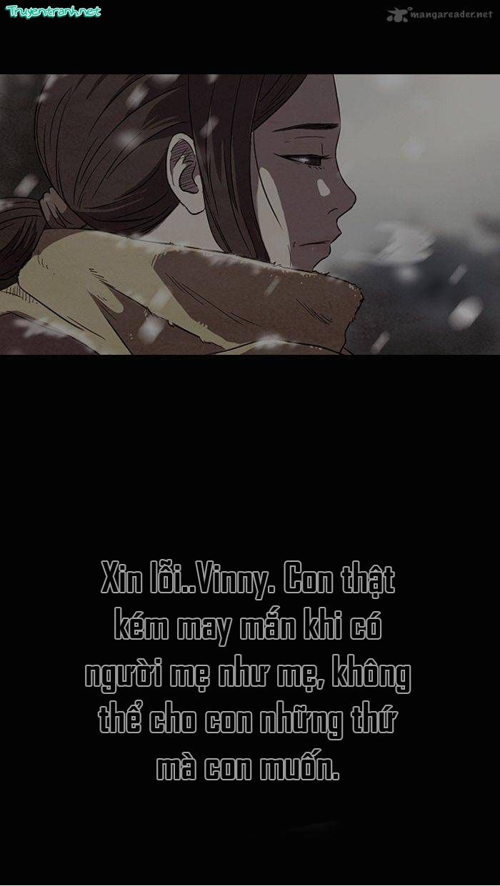 Thể Thao Cực Hạn Chap 50 - Next Chap 51