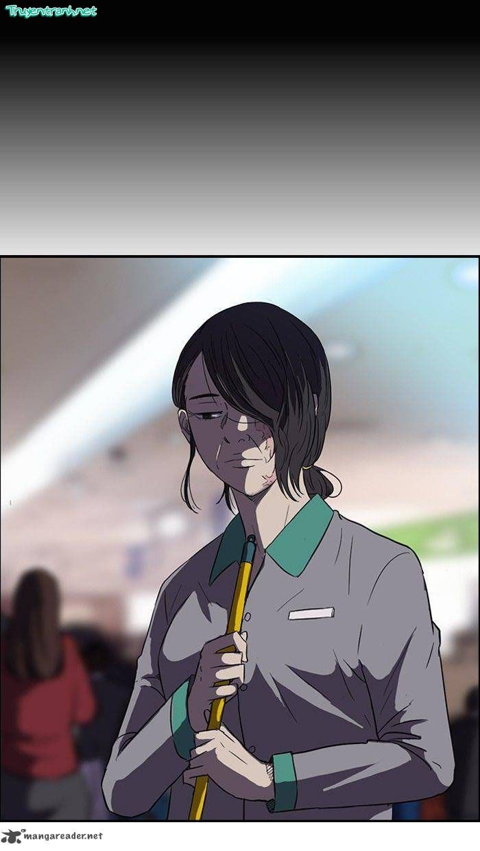 Thể Thao Cực Hạn Chap 50 - Next Chap 51